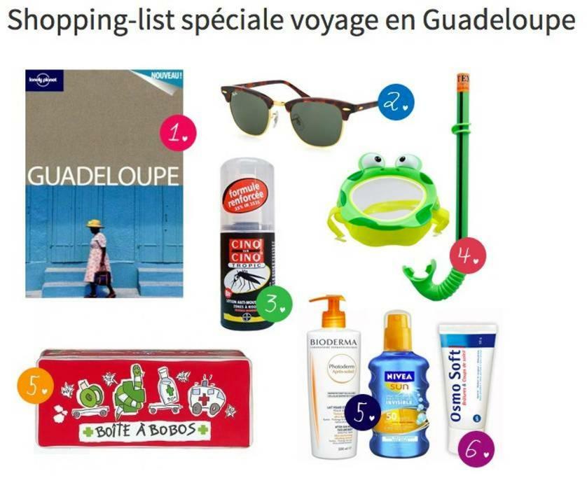Villa Iguanou Et Piscine En Bord De Mer Proche Plages Marina Et Golf แซงต์-ฟรองซัวส์ ภายนอก รูปภาพ